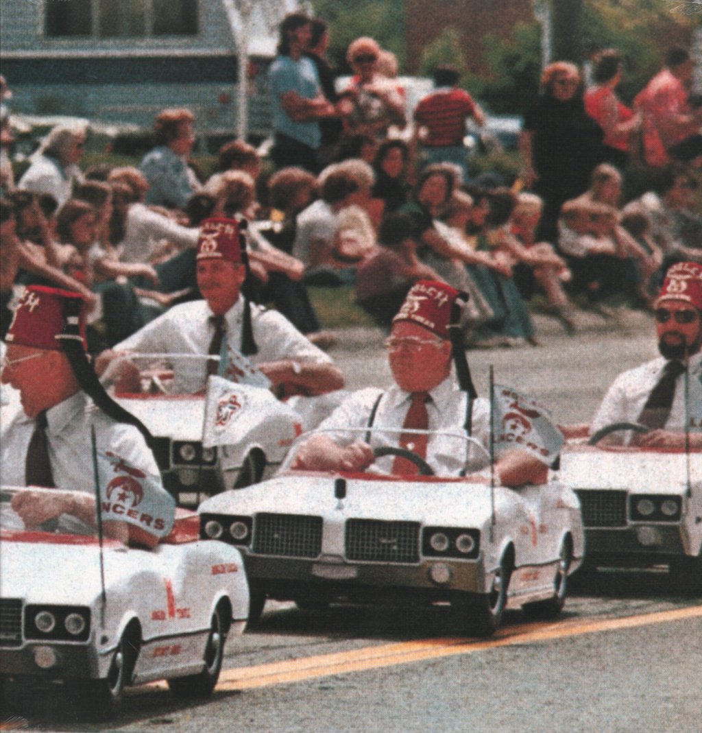 Dead Kennedys - Frankenchrist - Lp