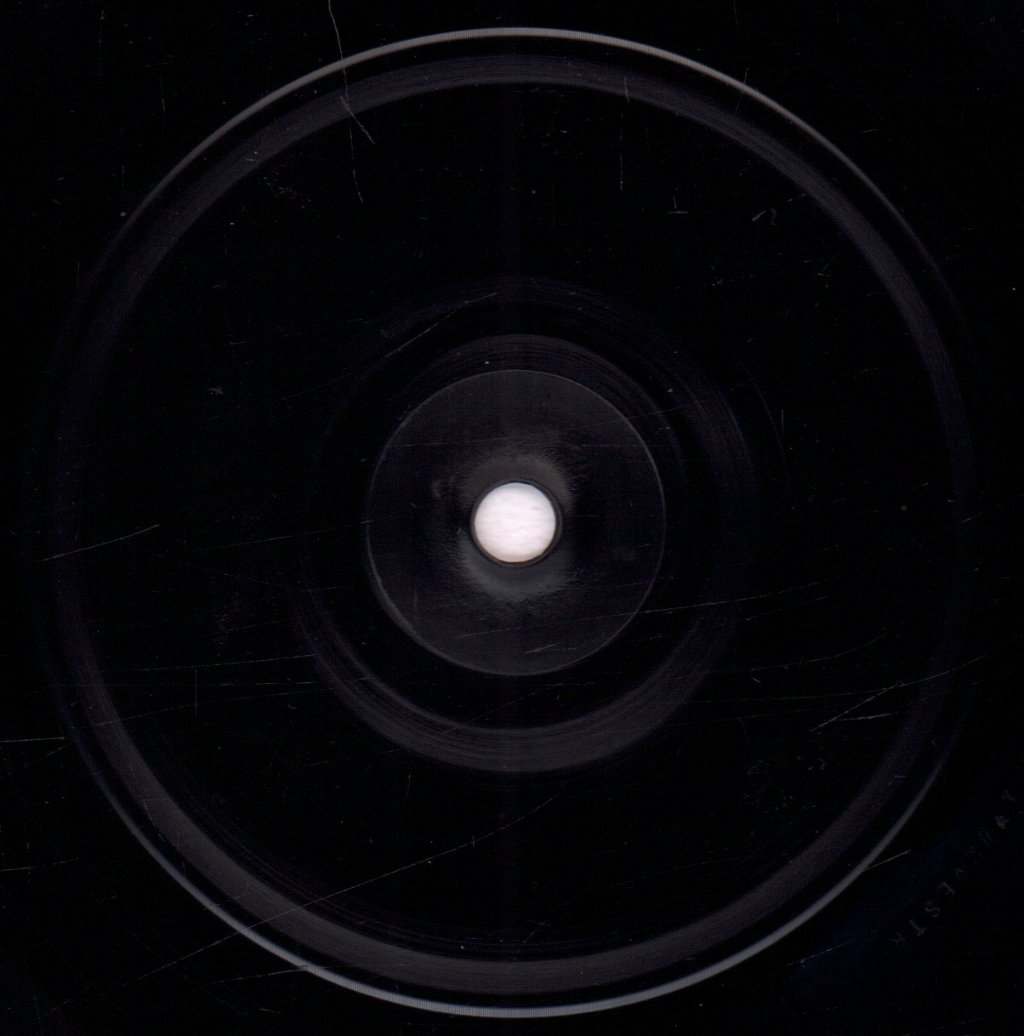 Van Morrison - Into The Music - Lp
