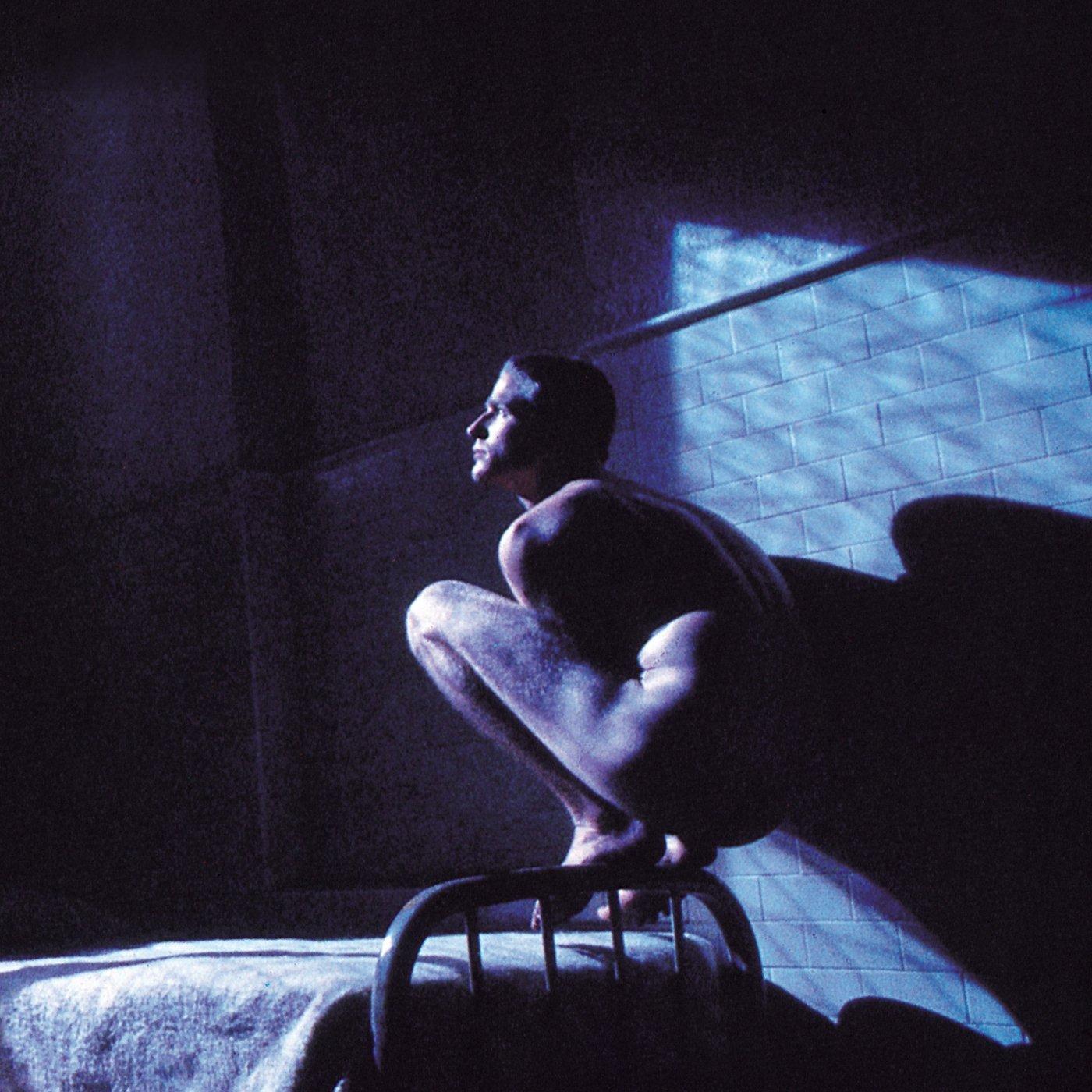 Peter Gabriel - Birdy - Music From the Film - Cd