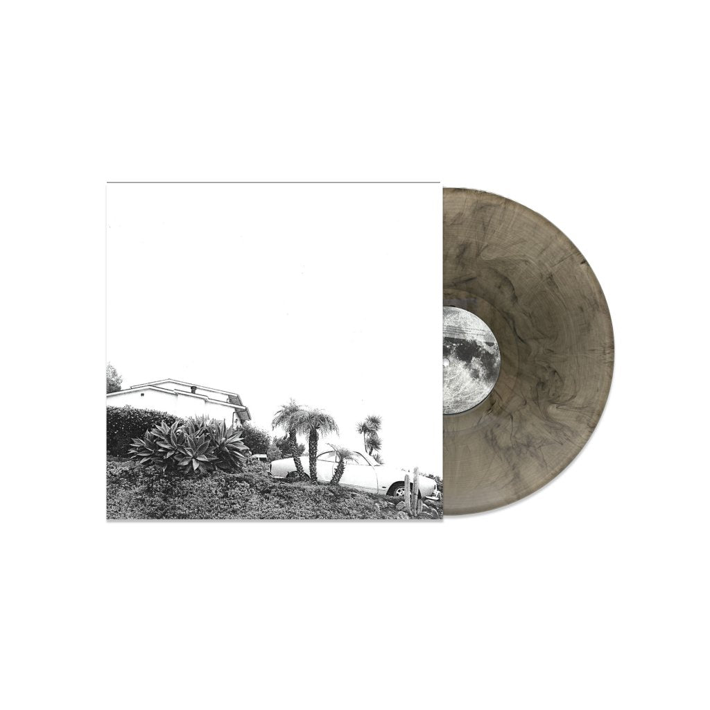 Timber Timbre - Hot Dreams - Lp
