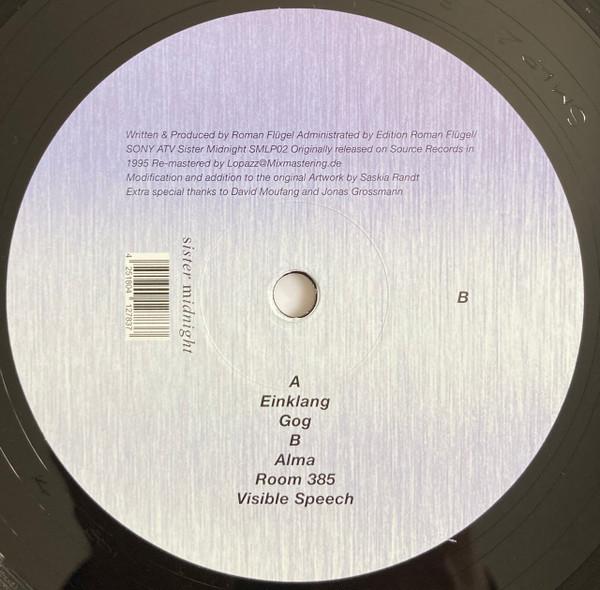 Ro70 - Ro70 - Double Lp