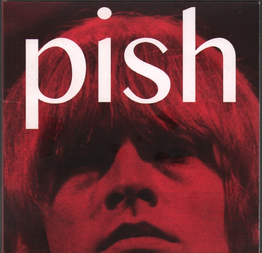 Brian Jonestown Massacre - Mini Album Thingy Wingy - Cd