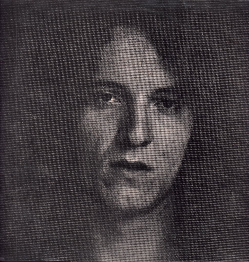 Randy Stonehill - Born Twice - Lp