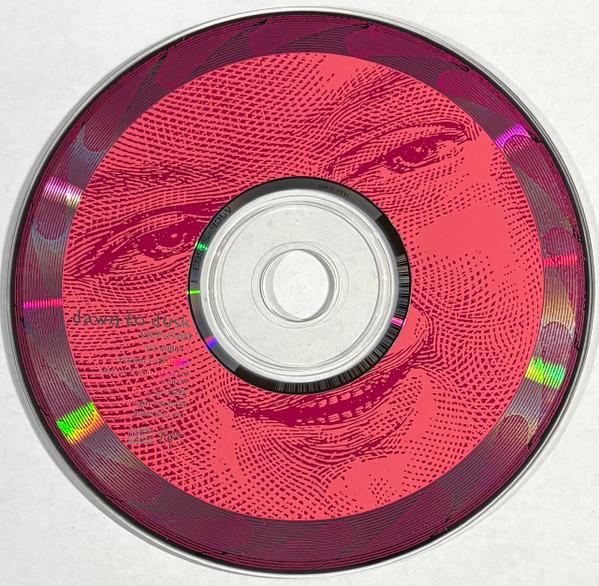 Smashing Pumpkins - Mellon Collie And The Infinite Sadness - Double Cd