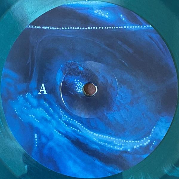 Ethan P. Flynn - Abandon All Hope - Lp