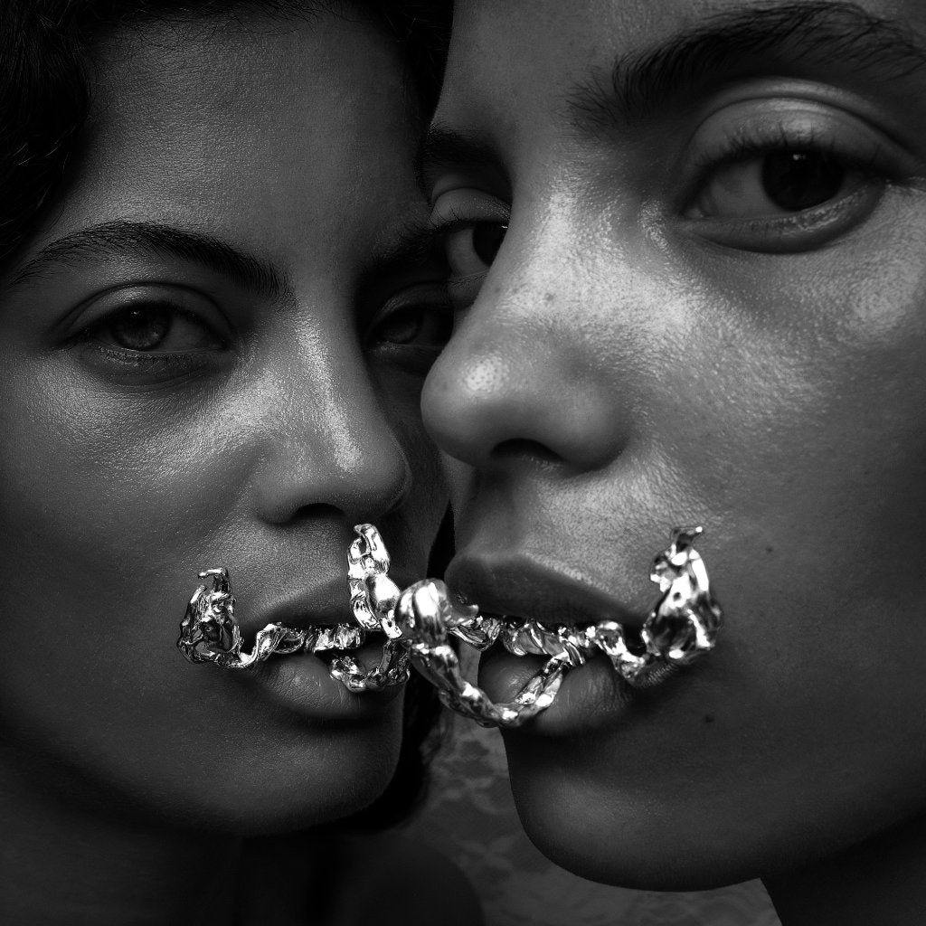 Ibeyi - Offering - Cd