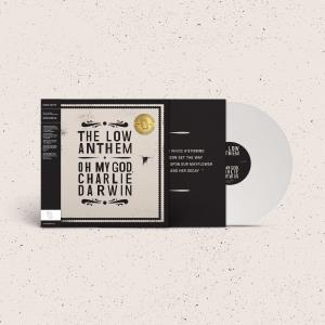 Low Anthem - Oh My God Charlie Darwin (Dinked Archive Edition #1) - Lp