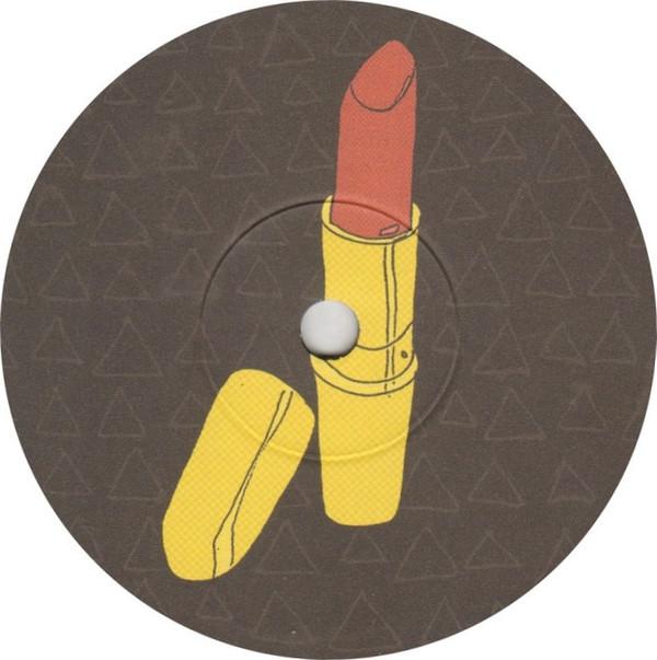 Dirty Cuts - Yummy Mummy - 7 Inch