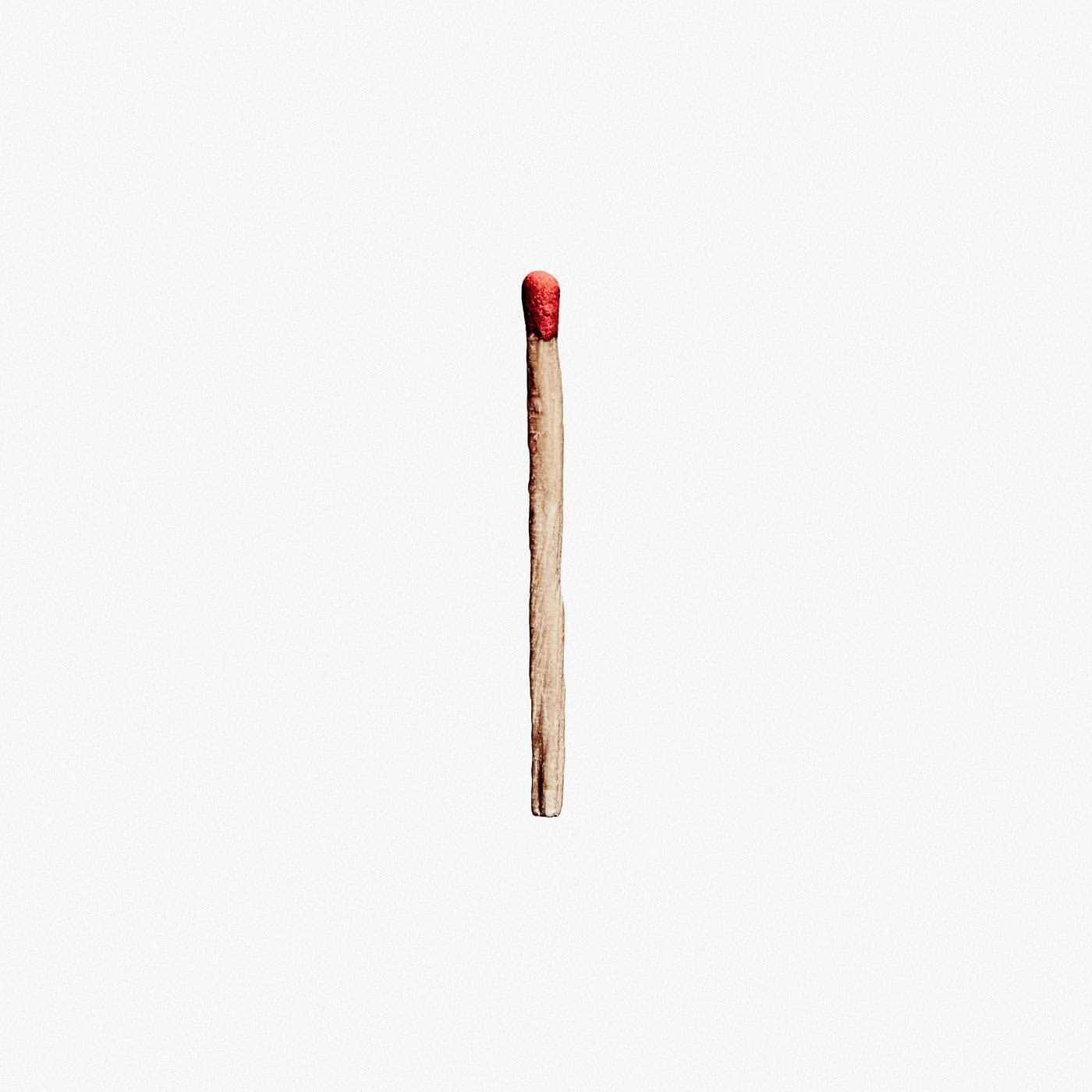 Rammstein - Rammstein - Cd