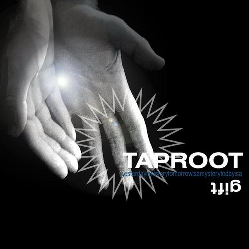 Taproot - Gift - Lp