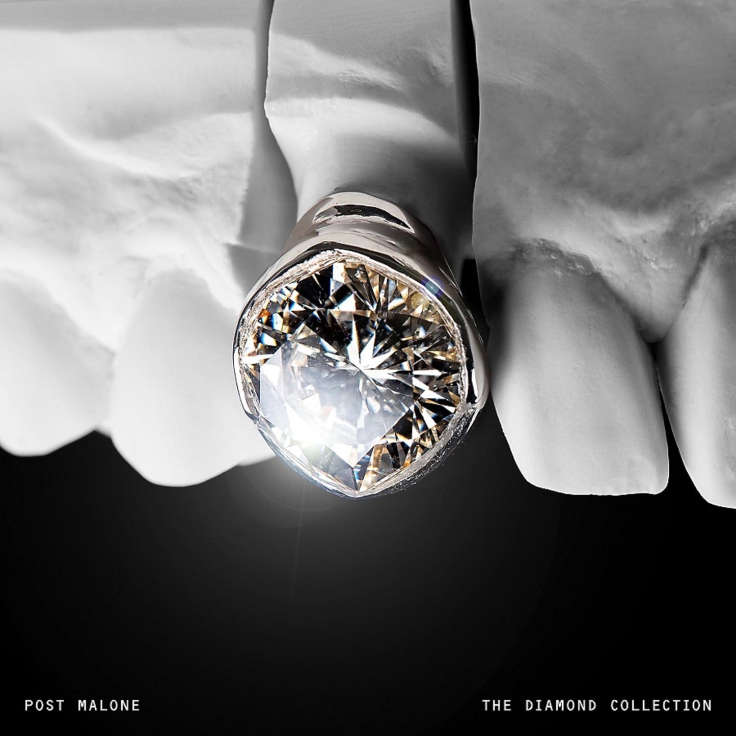 Post Malone - Diamond Collection - Double Cd