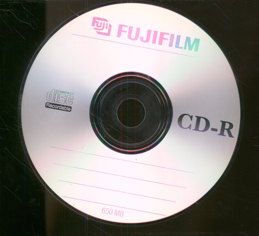Jj72 - JJ72 - Cdr
