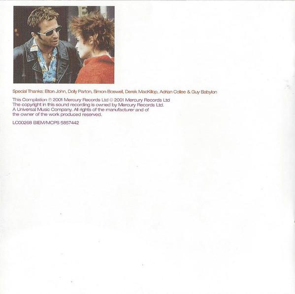 Various Artists - Women Talking Dirty - Cd