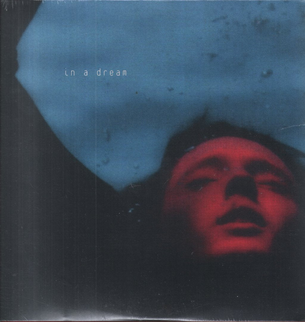 Troye Sivan - In A Dream - Lp