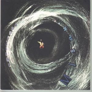 Phillipe - Misamee - 7 Inch