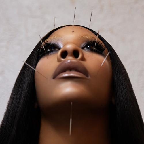 Rico Nasty - Lethal - Lp