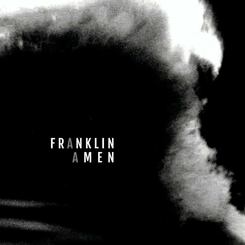 Franklin - Ameb - Cd