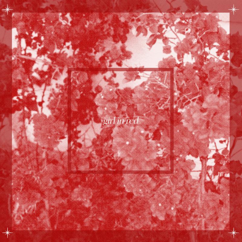 Girl In Red - Beginnings - Lp