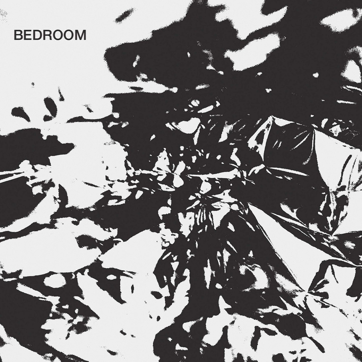 Bdrmm - Bedroom - Cd