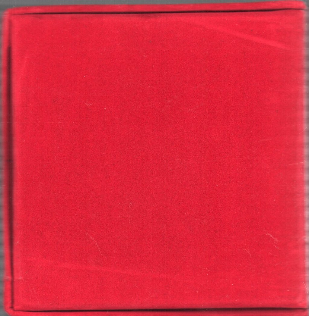 Bee Gees - Odessa - Cd