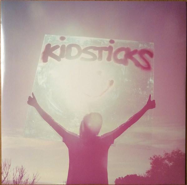 Beth Orton - Kidsticks - Lp