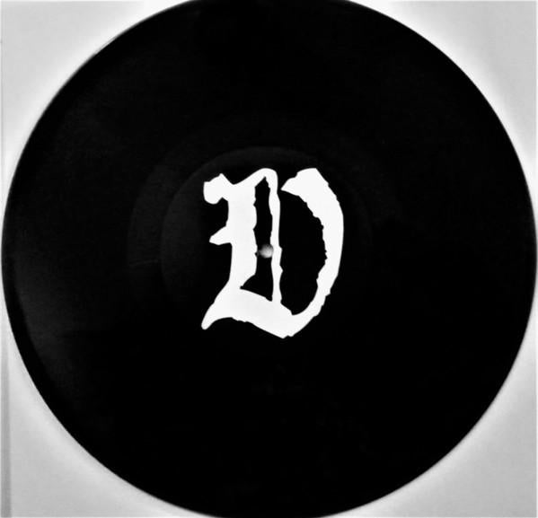 Horseback / Voltigeurs - Horseback / Voltigeurs - 10 Inch