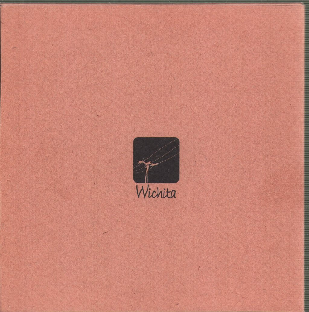 Simian Mobile Disco - Sample And Hold - Attack Decay Sustain Release Remixed - Cd