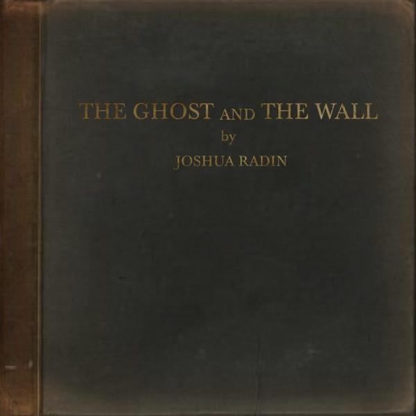 Joshua Radin - Ghost And The Wall - Lp