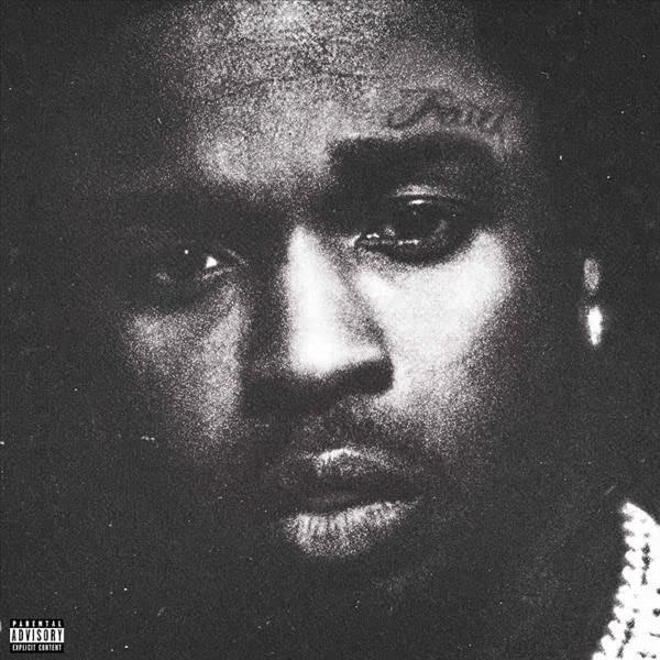Pop Smoke - Faith - Double Lp