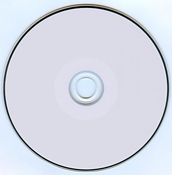 Richard Chartier - A Hesitant Fold - Cd