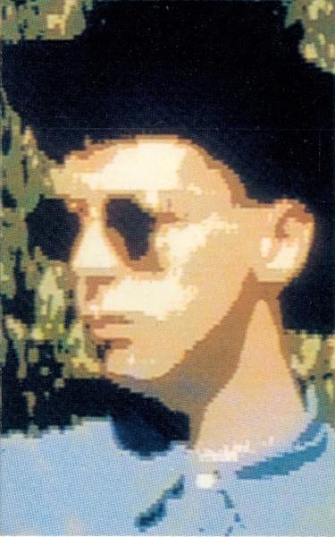 Pet Shop Boys - Disco - Cassette