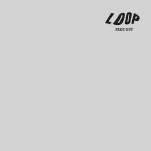 Loop - Fade Out - Double Cd