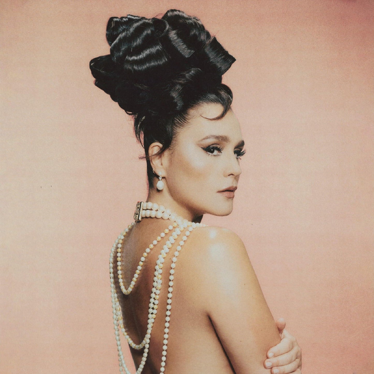 Jessie Ware - That! Feels Good! - Cd