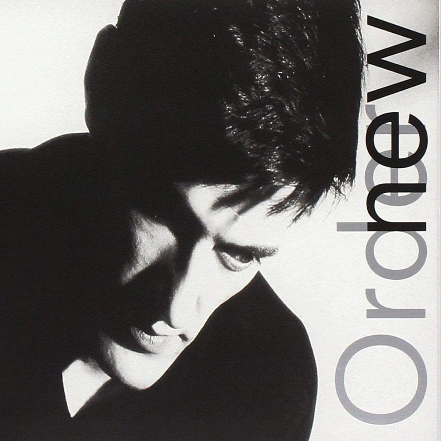 New Order - Low Life - Lp