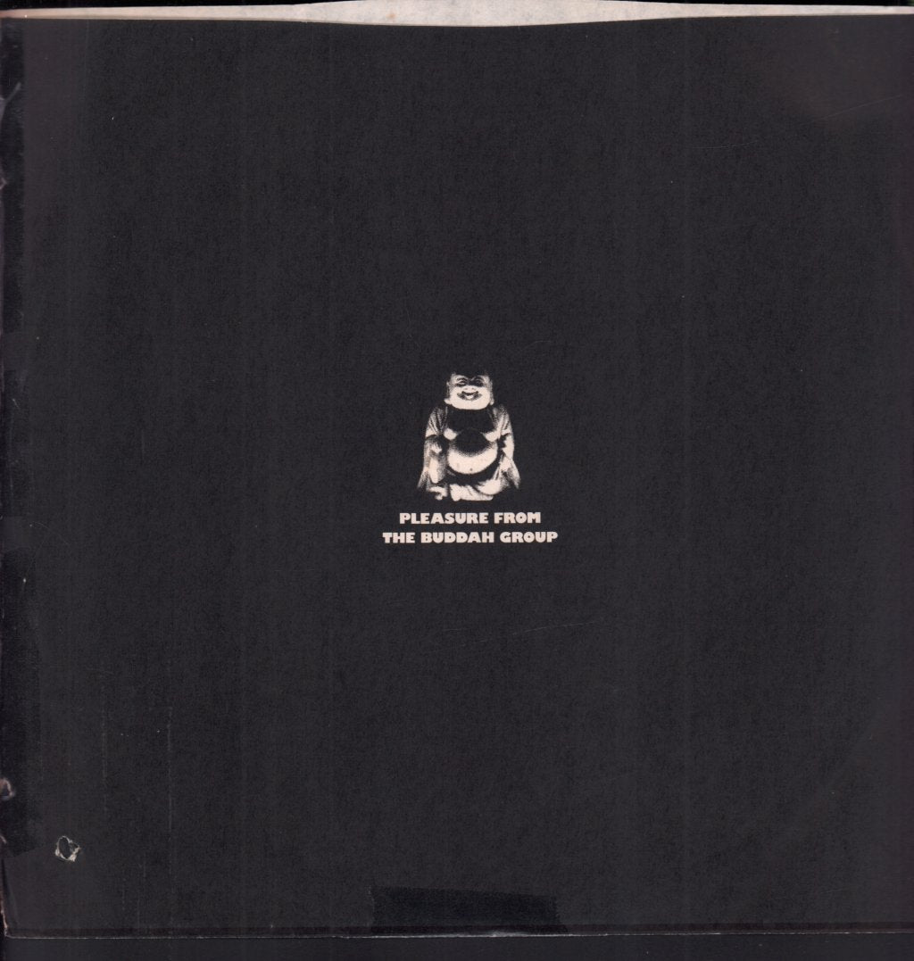 Rodriguez - Cold Fact - Lp