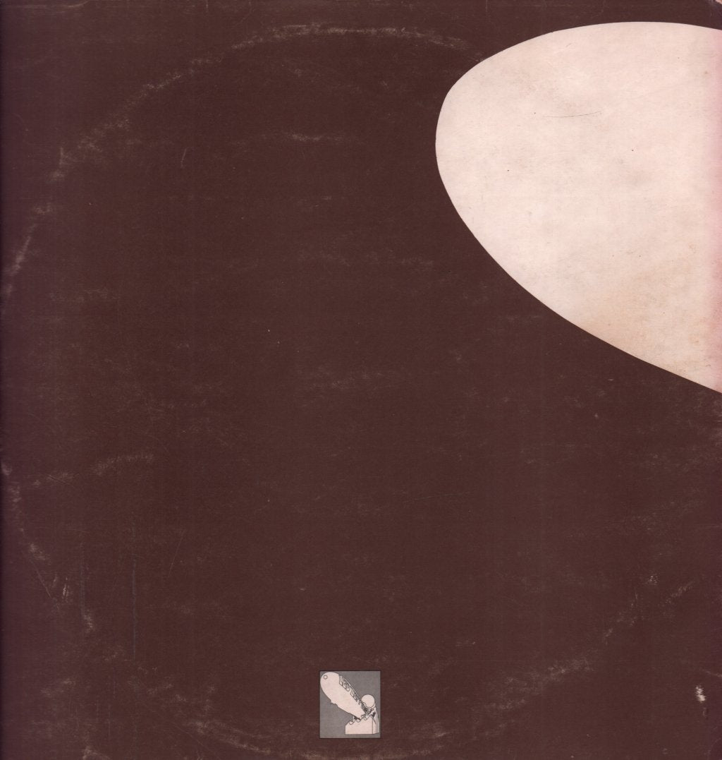 Led Zeppelin - 2 - Lp