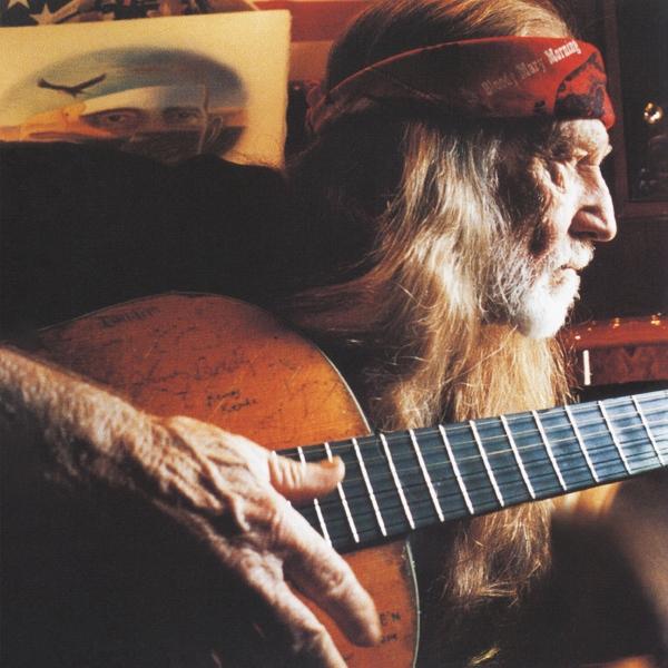 Willie Nelson - It Will Always Be - Cd