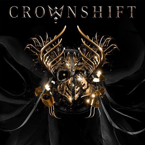 Crownshift - Crownshift - Lp