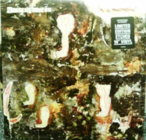 Stereophonics - In A Moment - 10 Inch