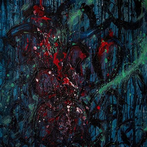 Manchester Collective - Centre Is Everywhere - Lp