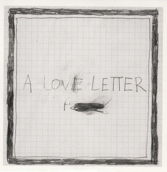 Steven Wilson - Drive Home - Cd/Dvd