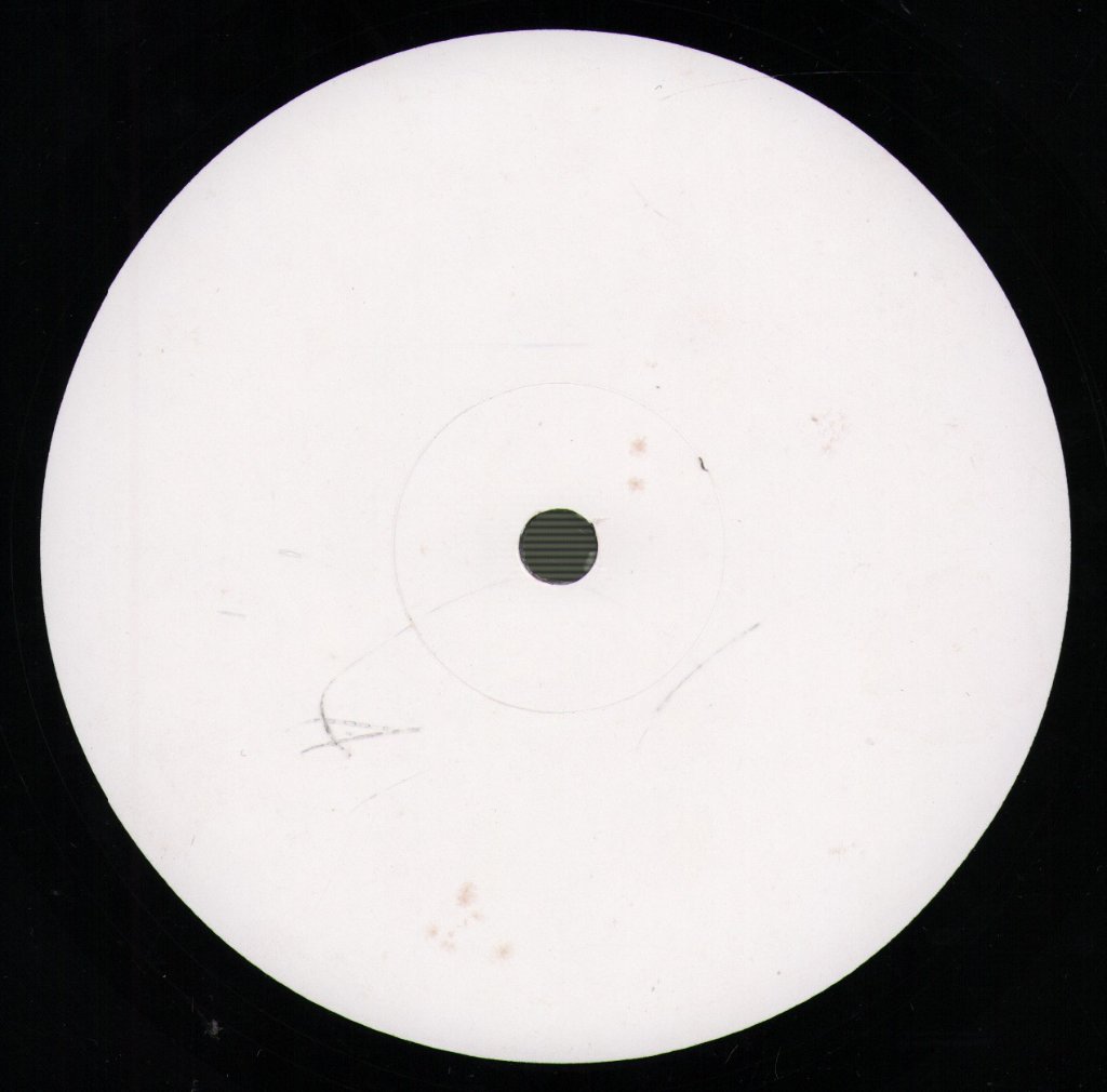 Farm - Love See No Colour - 12 Inch