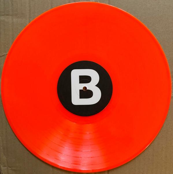 Dehd - Poetry - Lp