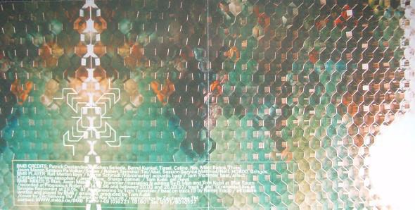 Barjazz Mit Begleitautomaten - Skur Ilism Us - Cd