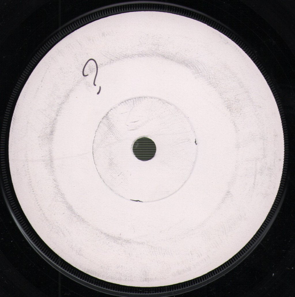 Coati Mundi - Me No Pop I - Double 7 Inch