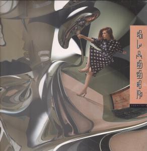 Glasser - Interiors - Lp