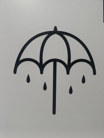 Bring Me The Horizon - That's the Spirit - Lp