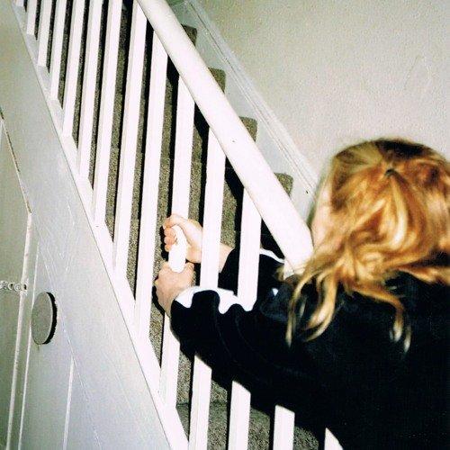 Fenne Lily - On Hold - Lp