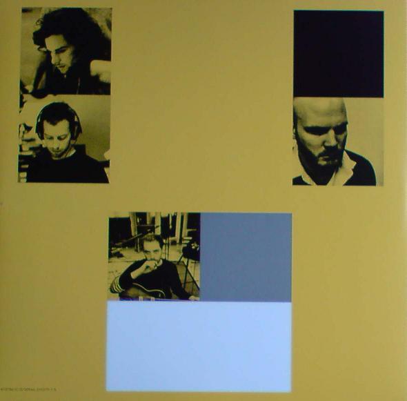 Coldplay - X&Y - Double Lp