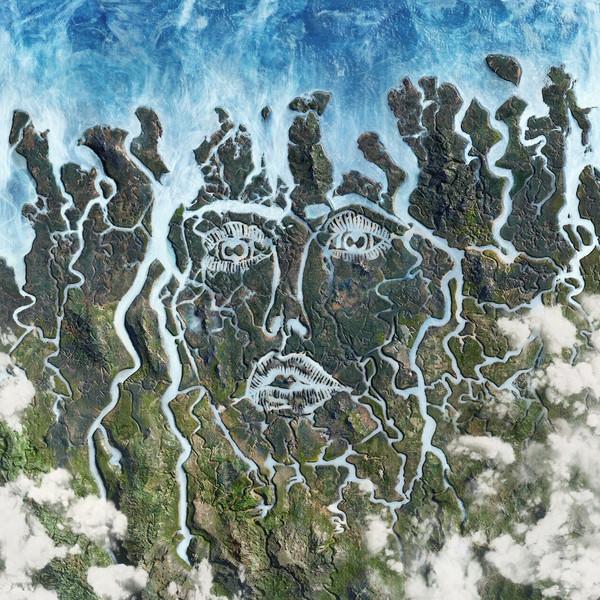 Disclosure - Energy - Double Lp